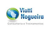 Viotti Nogueira